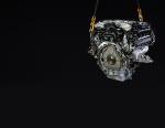 Land Rover Range Rover Sport 2010 года